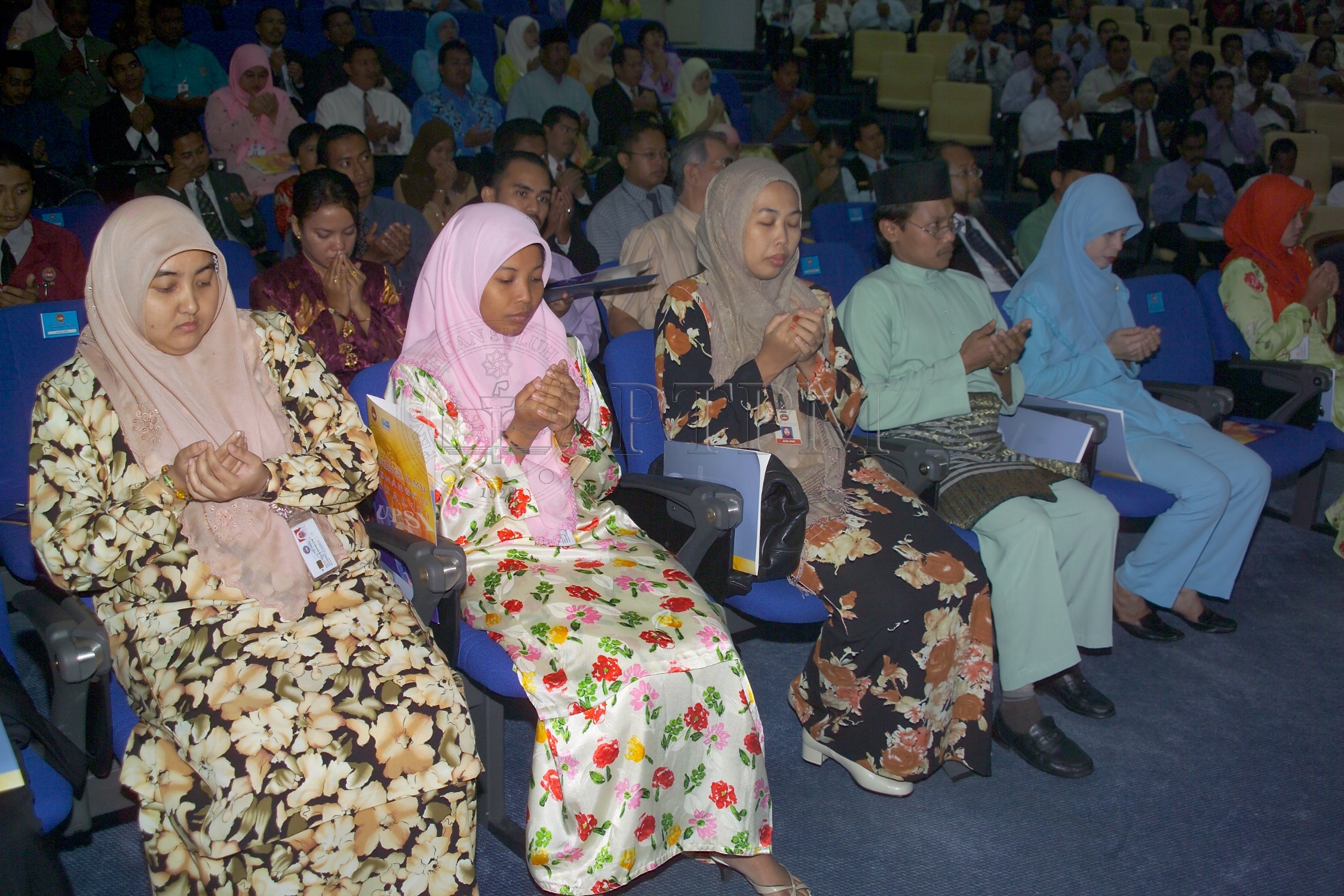 PTPM 04 10 kualiti D8XZ2720